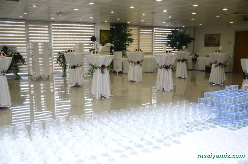 Balıkesir By Ayaz Events Balıkesir By Ayaz Events