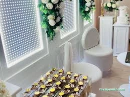 Balıkesir By Ayaz Events Balıkesir By Ayaz Events