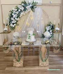 Balıkesir By Ayaz Events Balıkesir By Ayaz Events