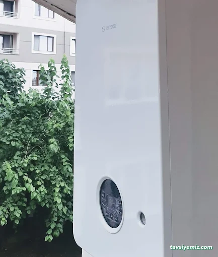 Balıkesir Kombi Klima Beyaz Eşya Servis - Kuzey Teknik Balıkesir Kombi Klima Beyaz Eşya Servis - Kuzey Teknik