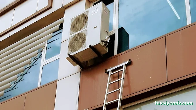 Balıkesir Kombi Klima Beyaz Eşya Servis - Kuzey Teknik Balıkesir Kombi Klima Beyaz Eşya Servis - Kuzey Teknik