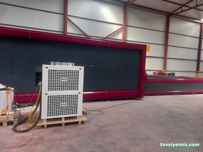 Balıkesir Kombi Klima Beyaz Eşya Servis - Kuzey Teknik Balıkesir Kombi Klima Beyaz Eşya Servis - Kuzey Teknik