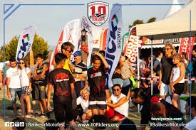 Balıkesir Motofest Balıkesir Motofest