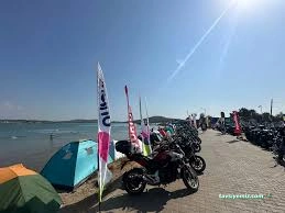 Balıkesir Motofest Balıkesir Motofest