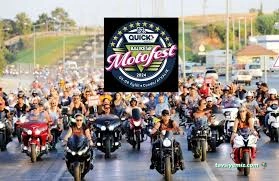 Balıkesir Motofest Balıkesir Motofest