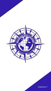 Balıkesir Rota Spor Akademisi / Pomem, Pmyo, Bekçilik, Besyo, Spor Lisesi Hazırlık Kursu Balıkesir Rota Spor Akademisi / Pomem, Pmyo, Bekçilik, Besyo, Spor Lisesi Hazırlık Kursu