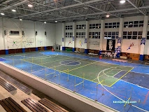 Balıkesir Rota Spor Akademisi / Pomem, Pmyo, Bekçilik, Besyo, Spor Lisesi Hazırlık Kursu Balıkesir Rota Spor Akademisi / Pomem, Pmyo, Bekçilik, Besyo, Spor Lisesi Hazırlık Kursu