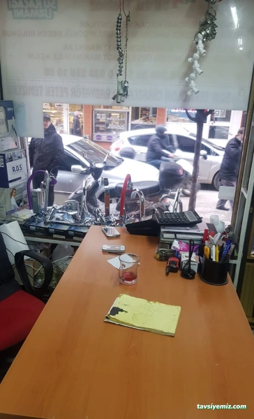 Balıkesir Su Kaçağı Tespiti Ve Tıkanıklık Açma Metin Güner Sıhhi Tesisat Balıkesir Su Kaçağı Tespiti Ve Tıkanıklık Açma Metin Güner Sıhhi Tesisat