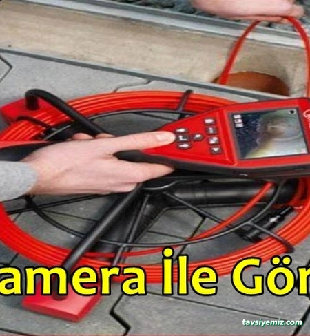 Balıkesir Su Kaçağı Tespiti Ve Tıkanıklık Açma Metin Güner Sıhhi Tesisat Balıkesir Su Kaçağı Tespiti Ve Tıkanıklık Açma Metin Güner Sıhhi Tesisat