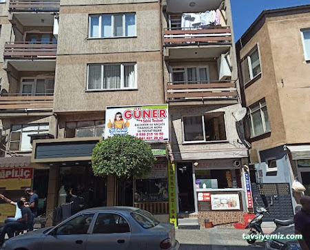 Balıkesir Su Kaçağı Tespiti Ve Tıkanıklık Açma Metin Güner Sıhhi Tesisat Balıkesir Su Kaçağı Tespiti Ve Tıkanıklık Açma Metin Güner Sıhhi Tesisat