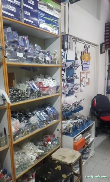 Balıkesir Su Kaçağı Tespiti Ve Tıkanıklık Açma Metin Güner Sıhhi Tesisat Balıkesir Su Kaçağı Tespiti Ve Tıkanıklık Açma Metin Güner Sıhhi Tesisat