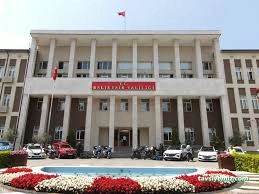 Balıkesir Valiliği Balıkesir Valiliği