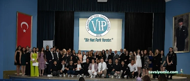 Balıkesir Vip Kurs Balıkesir Vip Kurs