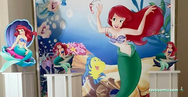 Balıkesir Yonis Animasyon