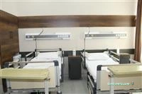 Balıklıgöl Devlet Hastanesi Balıklıgöl Devlet Hastanesi