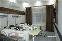 Balıklıgöl Devlet Hastanesi Balıklıgöl Devlet Hastanesi