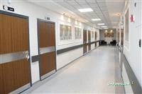 Balıklıgöl Devlet Hastanesi Balıklıgöl Devlet Hastanesi