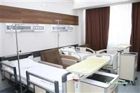Balıklıgöl Devlet Hastanesi Balıklıgöl Devlet Hastanesi