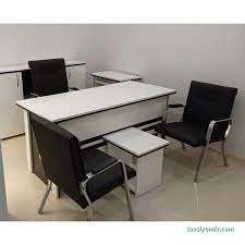 Balta Ofis Mobilyaları Balta Ofis Mobilyaları