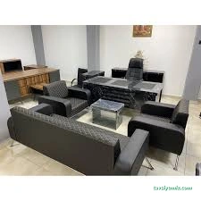 Balta Ofis Mobilyaları Balta Ofis Mobilyaları