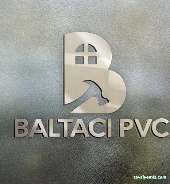 Baltacı Pvc Ve Alüminyum Doğrama Baltacı Pvc Ve Alüminyum Doğrama