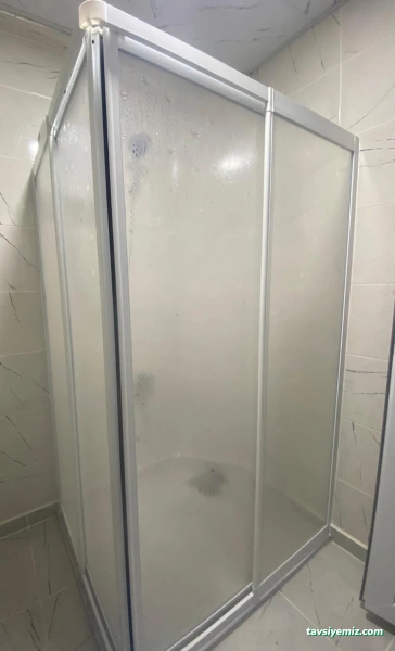 Baltacı Pvc Ve Alüminyum Doğrama Baltacı Pvc Ve Alüminyum Doğrama