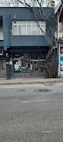 Baltalıoğlu Boya Ticaret