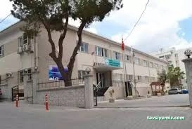 Balya Halk Eğitim Merkezi Balya Halk Eğitim Merkezi