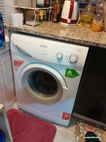 Banasor Teknik Beyaz Esya Tamir Servisi Banasor Teknik Beyaz Esya Tamir Servisi