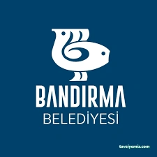 Bandırma Belediyesi