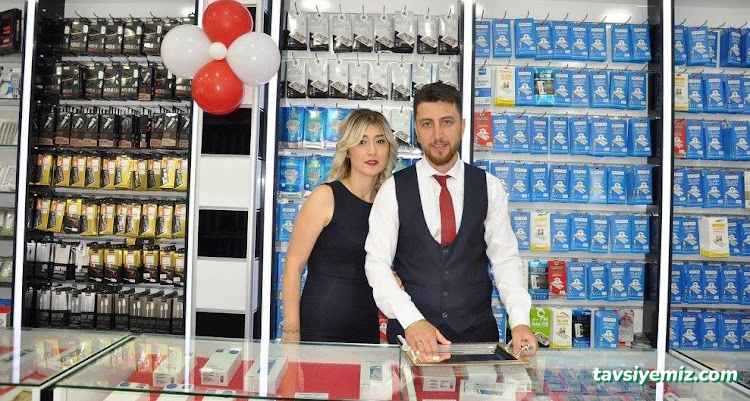 Baran İletişim Baran İletişim