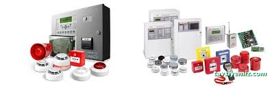 Baran Kamera Ve Yangın Alarm Güvenlik Sistemleri Baran Kamera Ve Yangın Alarm Güvenlik Sistemleri