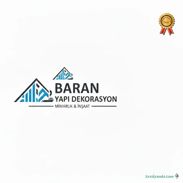 Baran Yapı Dekorasyon