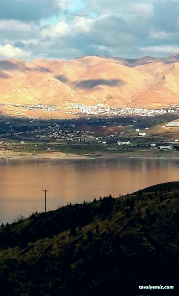 Baranlar Turistik Dinlenme Tesisleri Baranlar Turistik Dinlenme Tesisleri