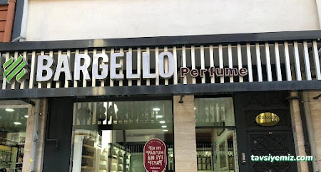 Bargello Parfüm Gümüşhane Bargello Parfüm Gümüşhane