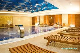 Barida Hotels Barida Hotels