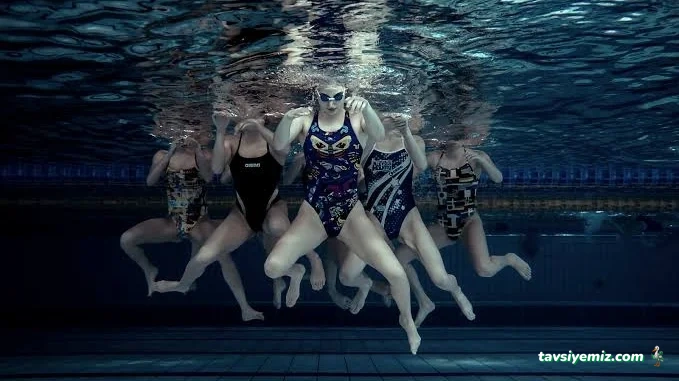 Barida Spor Kulübü Barida Spor Kulübü