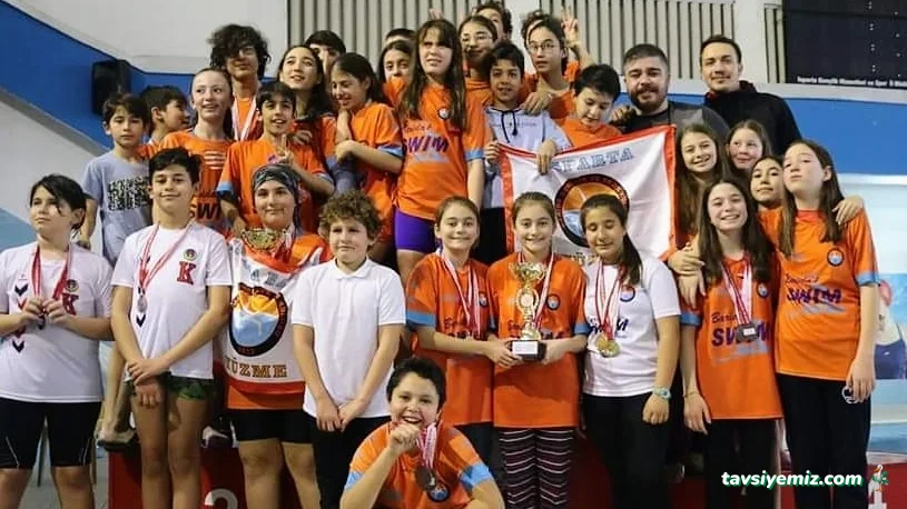 Barida Spor Kulübü Barida Spor Kulübü