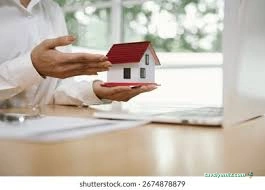 Barış Apart Ağrı Merkez