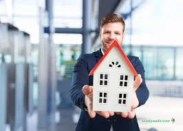 Barış Apart Ağrı Merkez