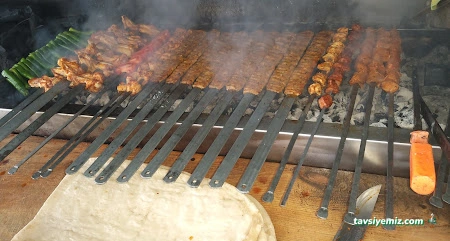 Barış Usta Esnaf Lokantası Barış Usta Esnaf Lokantası