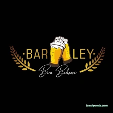 Barley
