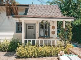 Baronet Tiny House Butik Baronet Tiny House Butik