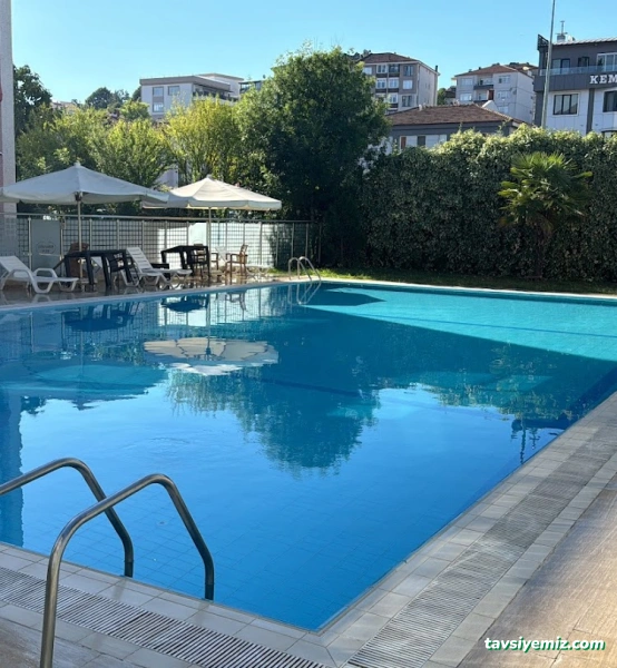 Bartın Çetinoğlu İzolasyon Bartın Çetinoğlu İzolasyon