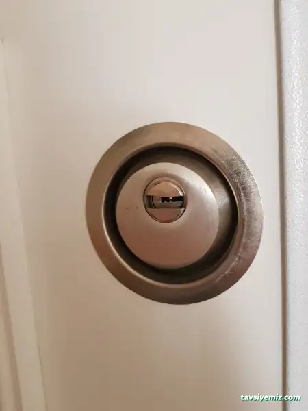 Bartın Çilingir Nur Bartın Çilingir Nur