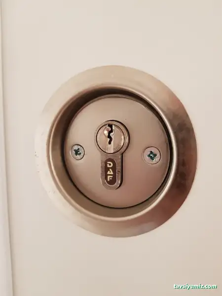 Bartın Çilingir Nur Bartın Çilingir Nur