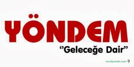 Bartın Danışmanlık | Yöndem Yönetim Danışmanlık Eğitim Merkezi Bartın Danışmanlık | Yöndem Yönetim Danışmanlık Eğitim Merkezi