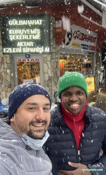 Bartın Gülbaharat Kuruyemiş Aktar Şekerleme Bartın Gülbaharat Kuruyemiş Aktar Şekerleme