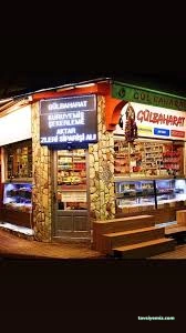 Bartın Gülbaharat Kuruyemiş Aktar Şekerleme Bartın Gülbaharat Kuruyemiş Aktar Şekerleme