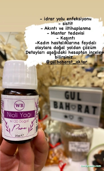 Bartın Gülbaharat Kuruyemiş Aktar Şekerleme Bartın Gülbaharat Kuruyemiş Aktar Şekerleme